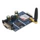 GSM SIM900A 2