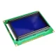 Graphic LCD 128x64 -3