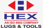 HEX Copper Lugs