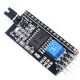 I2C Module PCF8574
