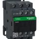 LC1D09M7 CONTACTOR