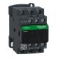 Schneider LC1D12 M7