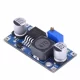 LM2596 Buck convertor 2