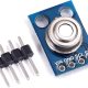 MLX90614 Infrared Temperature sensor 2