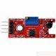 Metal Touch sensor KY-036 5