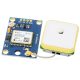 NEO-6M GPS Module 2