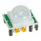 PIR Sensor