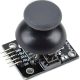 PS2 Joystick Module