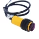 Proximity sensor E18-D80NK 3