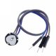 Pulse sensor Heart beat 4