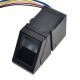 R307 Finger print sensor