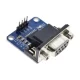 RS232 to TTL Convertor -3