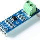 RS485 to TTL Convertor 2