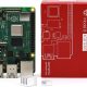 Raspberry pi4 4gb 4