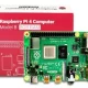 Raspberry pi4 8GB