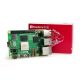 Raspberry pi5 2gb 2
