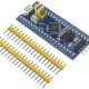 STM32F103C8T6 ARM STM32 -Twins Chip 2