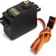 Servo Motor MG995 2