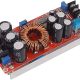 Step up Boost convertor 1200W 4
