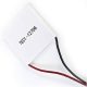 TEC-12706 Thermo electric Peltier Cooler module 4