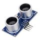 Ultrasonic sensor HC-SR-04