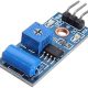Vibration sensor SW420