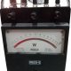 Portable Desk top Watt meter for Lab purpose