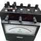 MECO WATTMETER