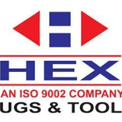 unnamed - 2025-01-27T153951.790