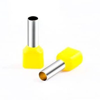 unnamed - 2025-01-27T153959.256