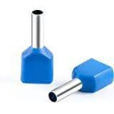 unnamed - 2025-01-27T154010.532