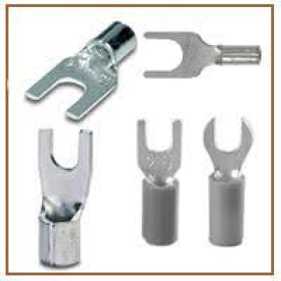 unnamed - 2025-01-27T154050.552