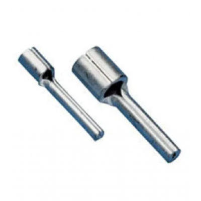 unnamed - 2025-01-27T154110.871