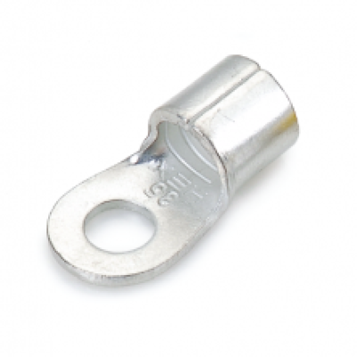 unnamed - 2025-01-27T154130.679