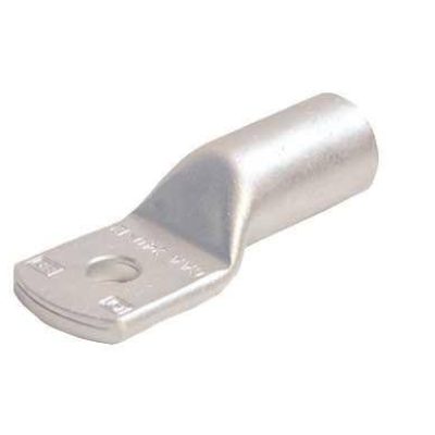 unnamed - 2025-01-27T154143.672