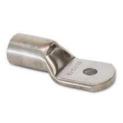 unnamed - 2025-01-27T154151.150