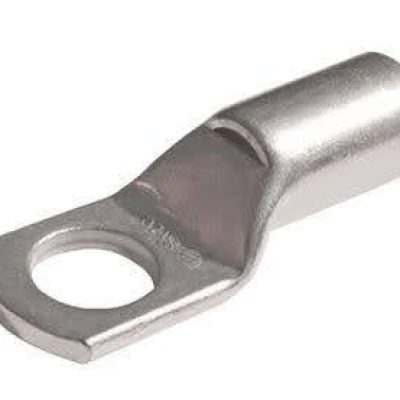 unnamed - 2025-01-27T154158.762