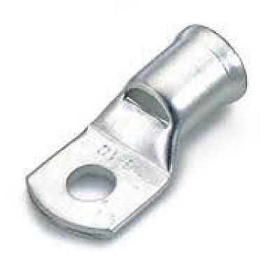 unnamed - 2025-01-27T154209.966